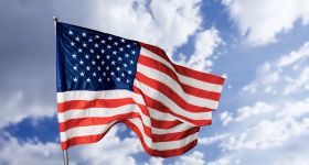 Washington reprend le traitement des visas d'étudiants étrangers