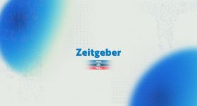 «Zeitgeber»: le synchroniseur de notre horloge intérieure