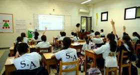 Liban: l'incertitude autour des examens officiels