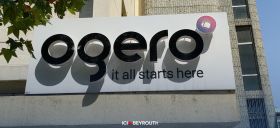 Télécoms: Les employés d'Ogero suspendent leur grève