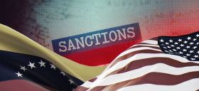 Washington sanctionne 16 responsables vénézuéliens proches de Maduro