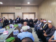 De Soueïda à Hasbaya: l’âme druze sous tension