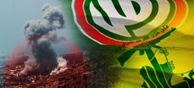 Démenti local sur des tensions Amal–Hezbollah à Kfarhatta