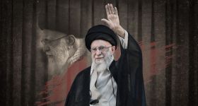 Iran: Khamenei éliminé, fin d’une ère