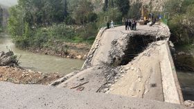 Retour au Sud: les opérations militaires au sud du Litani se poursuivent