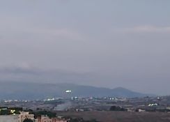 Liban-Sud: Israël dynamite des puits et le réseau d’eau à Mansouri