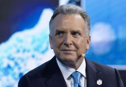 Nucléaire iranien: Trump relance la voie diplomatique, selon Witkoff