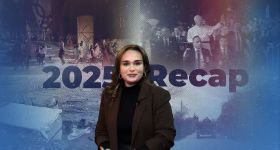 2025: au cœur du terrain avec Yara Germany 