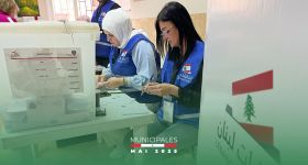 À Bzebdine, municipales 2025 riment avec famille, village et engagement
