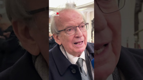 Hamadé à IB: La séance dédiée au budget était des plus délabrées