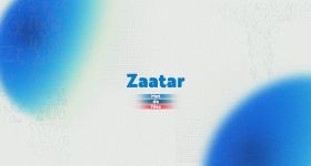 «Zaatar»: quand le Levant s’invite au dictionnaire