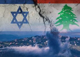 LIBAN