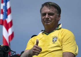 Brésil