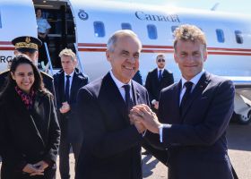 France-Canada