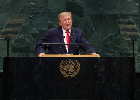 ONU