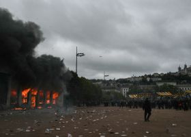 France