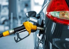 CARBURANTS