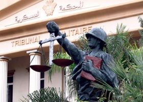 Liban