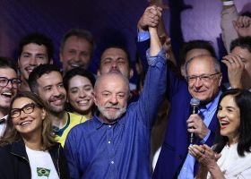Brésil