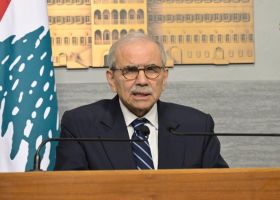 Liban