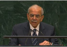 Liban