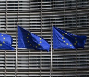 Bruxelles veut porter les effectifs de Frontex à 30.000 agents