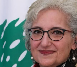 Rima Karami dément toute fermeture d'écoles publiques