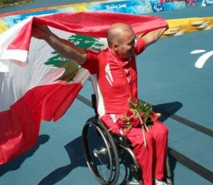 Edward Maalouf, deux bronzes pour l’histoire du Liban