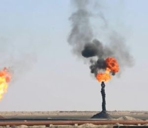 Les gaz à effet de serre ont atteint des concentrations records en 2025, selon l'ONU