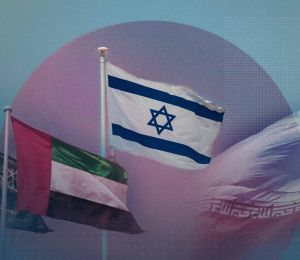 Netanyahou à Abou Dhabi, rapprochement saoudo-émirati… Une séquence qui interroge