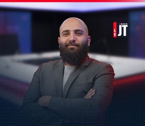 Ici le JT - 12 octobre 2026