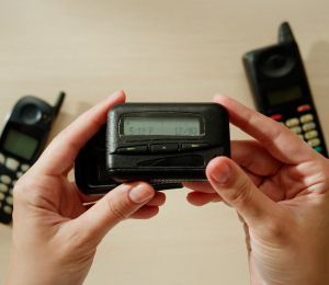 Pagers piégés: 2 ans après