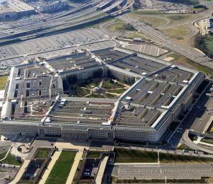 Le Pentagone reconnaît une «pénurie» de munitions avec la guerre en Iran