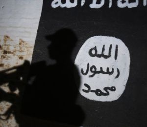 Six jihadistes français doivent être jugés dimanche en Irak