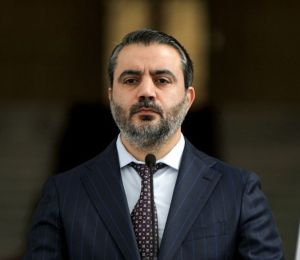 La Syrie étudie la possibilité de rejoindre le pacte de la Mecque