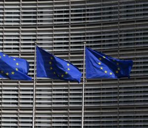 L’UE accorde 505 millions d’euros au Liban pour 2026-2027