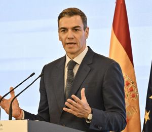 Espagne: Sánchez convoque des élections anticipées après le rejet de ses mesures pour le logement