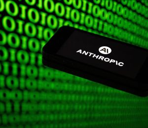Anthropic lance un modèle haut de gamme moins cher, en plein débat sur l'IA