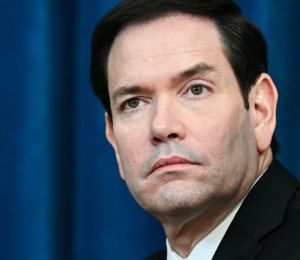 Rubio en route pour poursuivre sa «diplomatie commerciale» en Inde