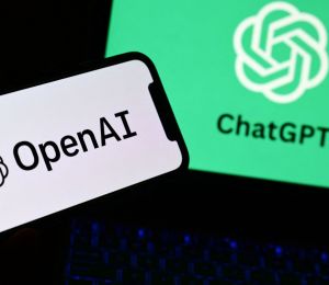 IA: les défis posés par les systèmes de nouvelle génération