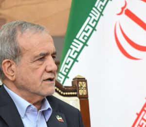 Washington accorde des visas à l'Iran pour aller à l'ONU 