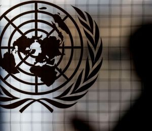 Yémen: une centaine de chefs tribaux réunis à l’ONU pour lancer un «code d’honneur»
