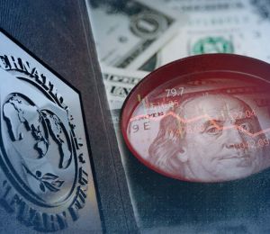 Le visa le plus cher au monde — Acte II