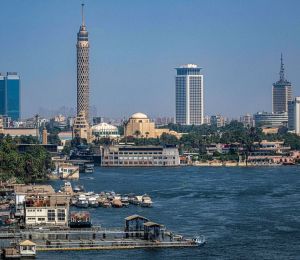 L'Égypte expulse un diplomate éthiopien en vertu de la réciprocité: médias d'État