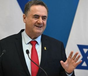 Israël propose à la Turquie d'accueillir des membres du Hamas de Gaza