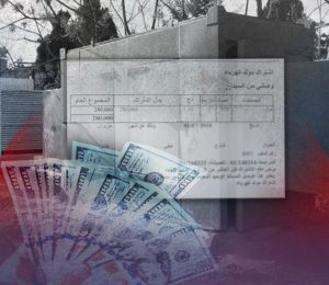 La génération qui documente tout 