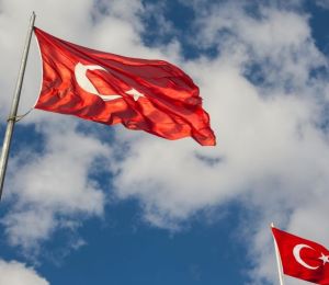 La Turquie exhorte les parties libyennes à réunifier le pays