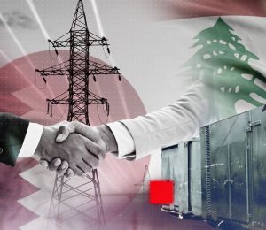 Énergie: est-ce la fin de la «République des générateurs de quartier»?