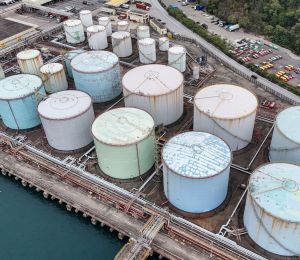 Les marchés mondiaux profitent de l’accalmie sur les taux et le pétrole