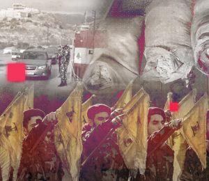 Pressions du Hezbollah pour récupérer les explosifs: l’État temporise